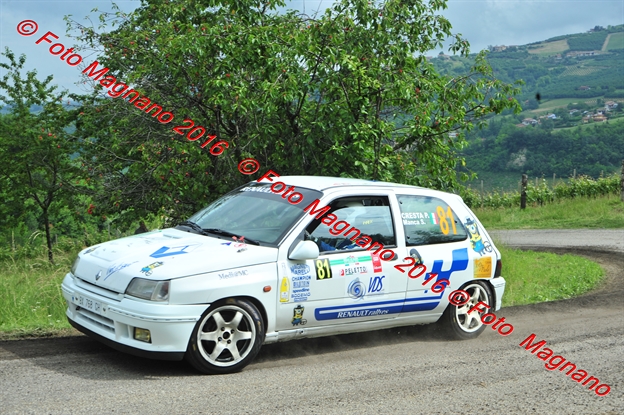 DSC_9840.JPG